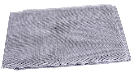 SEWOART Insektenschutzgitter Robustes Fenster-schutznetz Für Zuhause Langlebig Atmungsaktiv Einfach Zuschneidbar