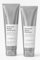 Pomélo + Co. The Molecular Set - Shampoo Molecular Repair + Conditioner Molecular Repair – 2 x 200ml + Purlife Sticker