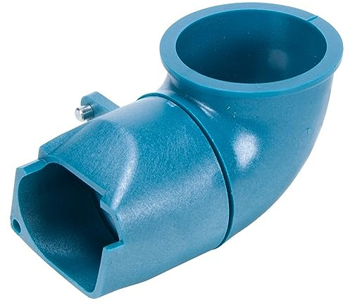 Makita JPA122194 Spaeneabfuehrung
