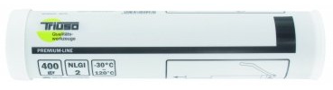 TRIUSO Mehrzweckfett 400 g - mF401