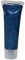 Eulenspiegel - Gel scintillant, Body Glitter, paillettes pour le corps, maquillage, carnaval, festival