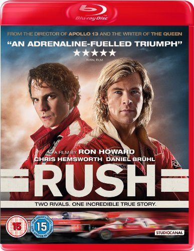 studiocanal 5055201823847