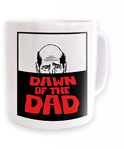 Geeky Mugs By Big Mouth