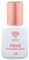 LOVELY Wimpernkleber FOCUS - schneller Kleber, Trocknungszeit: 0,5 Sekunden, 8 Wochen Haftkraft, beständig - Wimpernkleber für Wimpernverlängerung geeignet für Studios & Fremdanwendung - 11ml Schwarz