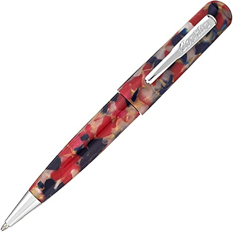 Conklin ck71435 - alter Ruhm Sonderausgabe Kugelschreiber
