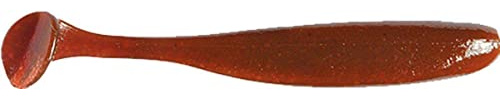Keitech Easy Shiner 2 Cola