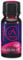 Absolute Aromas Organic Nail & Cuticle Oil 10ml - Premium Quality Oil to Nourish, Strengthen and Protect