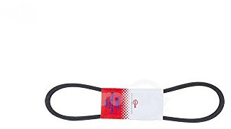 Rotary Keilriemen, 1,27 cm x 127 cm, für Rasenmäher Antrieb