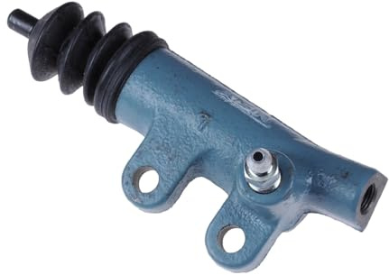 Blue Print ADT33675 Clutch Slave Cylinder
