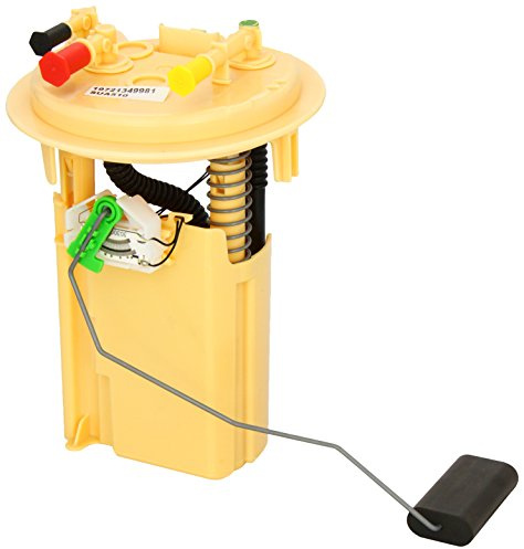 Magneti Marelli SUA510 Fuel Level Sender