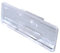 RENZ Namensschild 65 x 22