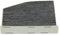 PURFLUX AHC378 Filtri Abitacolo