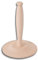 HOFMEISTER® Passierpilz aus Holz 16 cm
