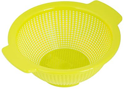 Escurridor/Colador Cocina Ø 23.5 cm.