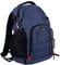 QHP Grooming Rucksack - Size OneSize