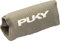 PUKY LP 1 Pukylino®, WUTSCH®, Pukymoto® Lenkerpolster grau