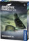 Thames & Kosmos Adventure Games: Monochrome Inc., Cooperative Card Games for Adults and Teens, Board Games for Game Night, For 1 to 4 Players, Age 16+