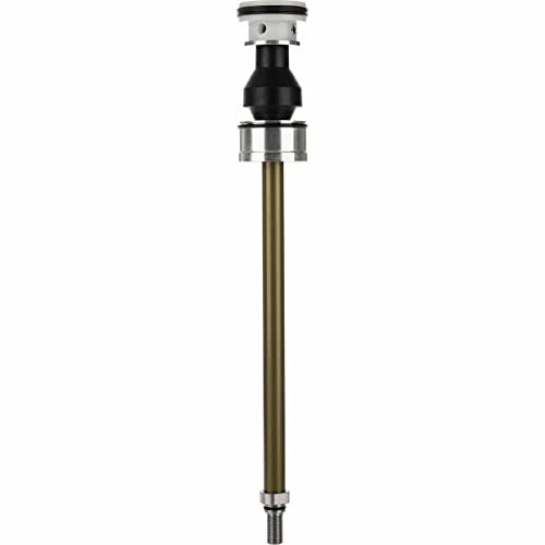 FOX Racing Shox Fox 34 Air Shaft On Color, 34 Float 140mm (2018+)