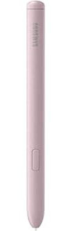 Samsung S Pen EJ-PP610BPEGEU für das Galaxy Tab S6 Lite, Pink