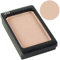 Jean D'Arcel Eye Shadow Refill Lidschatten Augen Make Up Farb Auswahl 6g - 020