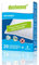 Dustwave® 20 Vacuum Cleaner Bags + 2 Filters Multi-Layer Micro Fleece Suitable for Hoover and Other Models Compatible with Swirl X350 / X351 - Branded Vacuum Cleaner Bags Made in Germany