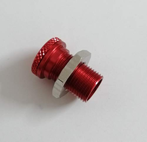 Fuel Dot for RC Model Heavy Duty Metal CNC