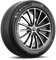Reifen Sommer Michelin E Primacy 215/55 R18 95T