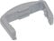 Ufixt Fits Beko Dishwasher Basket Rail Front Cap Clip
