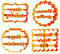 4Pcs Funny Cookie Moulds “I Hope You Choke,Kindly Fuck Off,Stop Talking,Please Set) (1 go Tools die for Baking Accessories