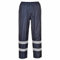 PORTWEST Pantalon de pluie IONA Classic Marine 6XL - Vêtements de travail