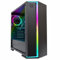 Computer Specialist GAMING PC Intel Core i7 3770 @ 3.40GHz (Turbo 3.90GHz) 16GB RAM 240GB SSD + 1TB HDD + 2GB NVIDIA GeForce GT 1030 + Windows 10 Gaming PC StarLight 1 x ARGB Fans (Renewed)
