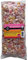 Bonbons d'Acceuil Aux Fruits Acidulés Gilbert - 1,4 Kg mini-bonbons à offrir, restaurant, salle d'attente, conférence, Accueil Garage, concessionnaire auto