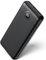 VEGER Power Bank PD 20 W QC 3.0 recharge rapide chargeur portable, 4 sorties et 2 entrées avec LED affichage numérique batterie externe compatible avec iPhone/Samsung/Huawei/iPad (Noir)