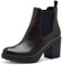 MARCO TOZZI 2-25414-41, Stivali Chelsea Donna, Moka, 39 EU