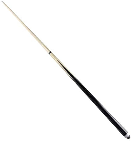 Ronyme Kleiner Billiard Cue, Holz-Hartholz-Billiard cue Queues Pool Queues für Kinder Billard-Stab, Anfänger, Mädchen und Jungen