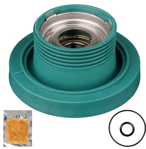 Almacenamiento izquierdo para lavadora Electrolux para AEG para Zanussi 407143096/3 4071430963, rodamiento de tambor, cojinete de rodillos para parte trasera de accionamiento lavadora carga superior