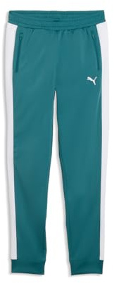PUMA Jungen T7 Always ON Trainingshose
