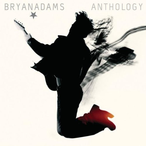 A & M Records (Universal Music)