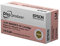 EPSON C13S020449 Cartridge PJIC3 für PP-100, hellmagenta One Size