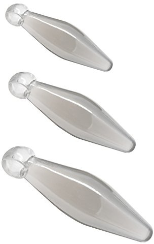 Toyjoy Finger Rimmery, transparent