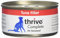 Thrive Cat Complete Food Tuna Fillet, 6x75g