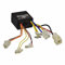 RAZOR E100 Scooter 24 Volt Controller - with 7 Connectors E100 and E125 (Versions 10+), E150 (Versions 1+), E175 (Versions 18 Part W13111612015