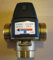 Bess ESBE VTA322 1 AG 35-70°C, KVS 1,6 31103200