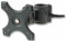 Pro Signal PSG03354 - Soporte de Poste para TV inclinable y Giratorio, Pantalla de 13 a 22 Pulgadas
