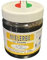 MIELERBE puntuale mattino - tisana a base di miel ed estratti di erbe 250 g (OFFERTA 4 PEZZI)