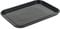 Russell Hobbs CW11441 Bandeja De Horno, 41 cm, Con Revestimiento De Esmalte Vítreo, Fácil De Limpiar, Apto Para Lavavajillas, Bandeja Duradero Para Hornos De Hasta 230°, Negro