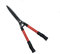 AUSONIA Forbice Professionale per potatura siepi da 63 cm