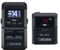 BOSS WL-60 Guitar Wireless System, Prestazioni audio superiori con la velocissima tecnologia wireless BOSS