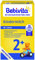 Bebivita Milchnahrung Kindermilch 2+, 4er Pack (4 x 500 g)