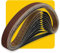 25mmx762mm 25mm x 762mm Sanding Belt Assorted Pack,12 Pcs(4 Each of 80 120 150 Grits) Aluminum Oxide for Sander